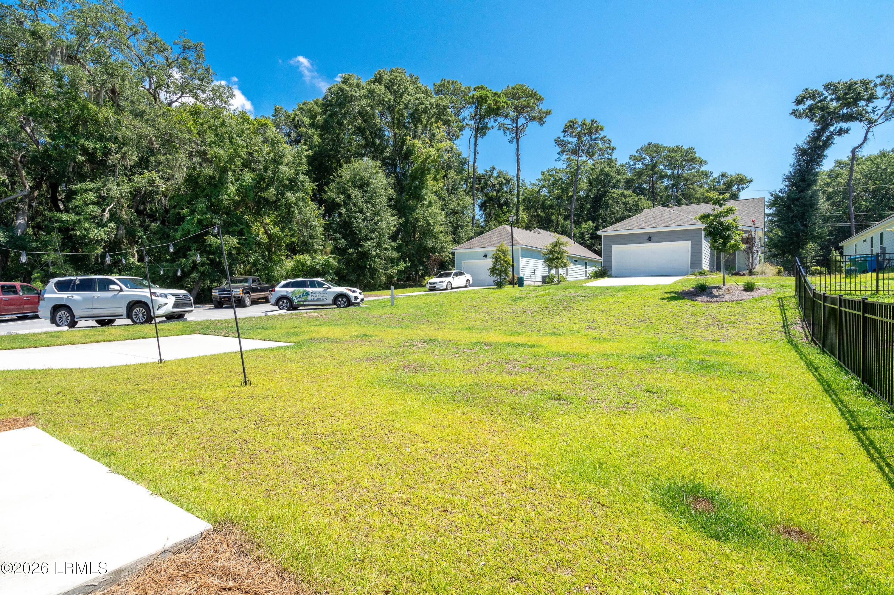 16 Rivulet Street Beaufort, SC 29906 - Photo 28 of 33 16 Rivulet-9