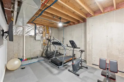 $589,900 | 25404 West 146th Street, Olathe, KS 66061