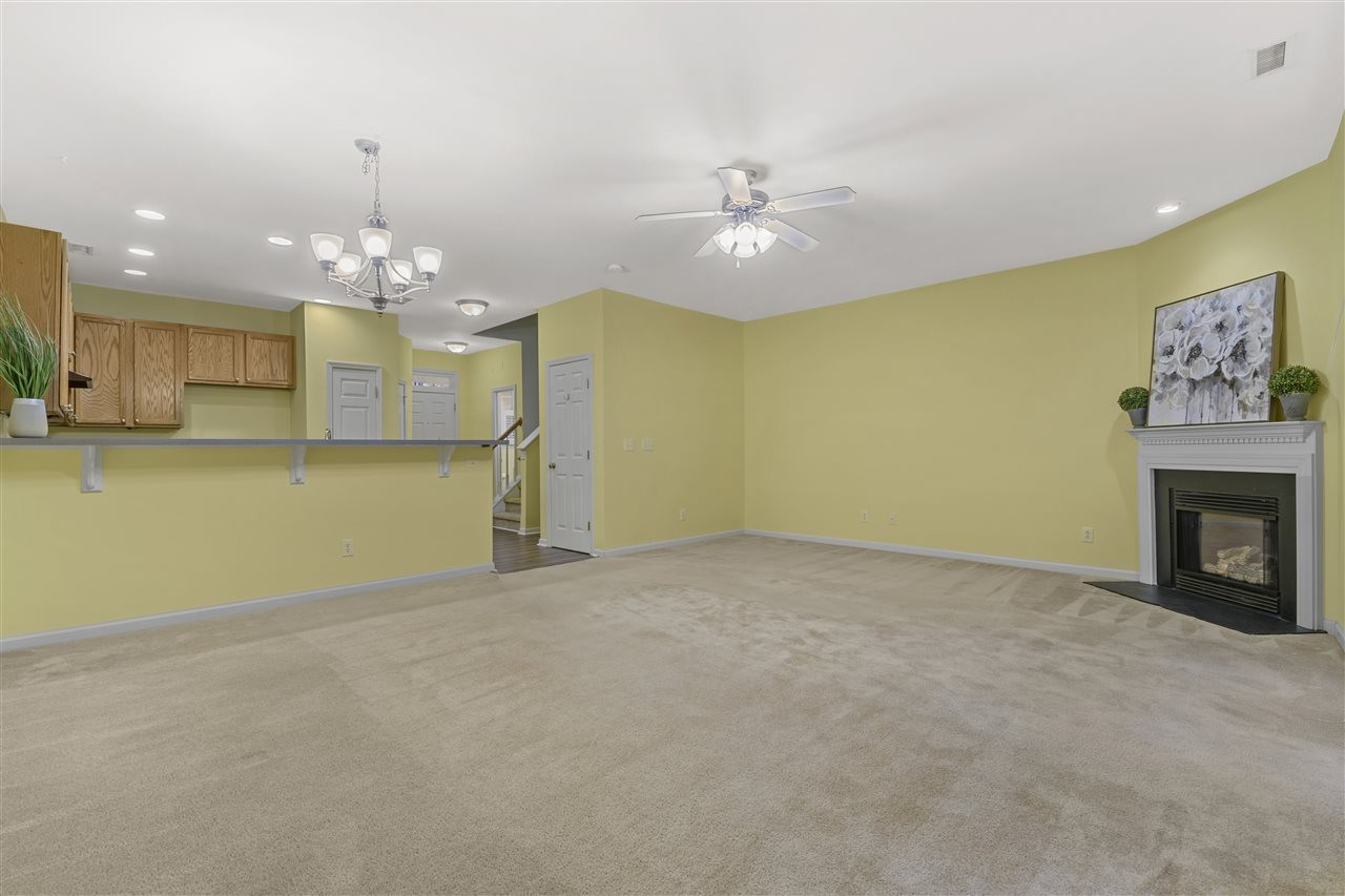 8235 Martello Lane Raleigh, NC 27613 - Photo 5 of 14 Photo 5