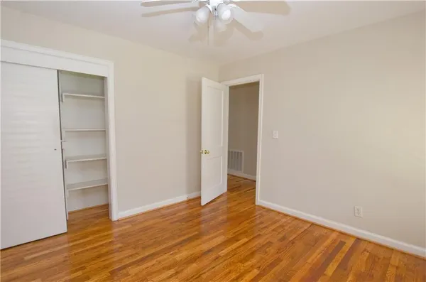 $2,200 | 1910 La Dawn Lane Northwest, Atlanta, GA 30318