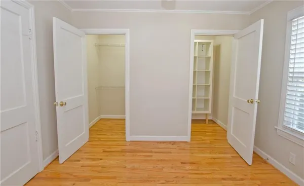 $2,200 | 1910 La Dawn Lane Northwest, Atlanta, GA 30318