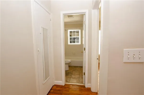 $2,200 | 1910 La Dawn Lane Northwest, Atlanta, GA 30318