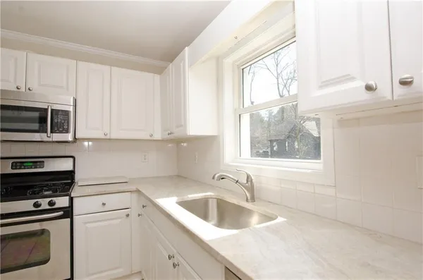 $2,200 | 1910 La Dawn Lane Northwest, Atlanta, GA 30318