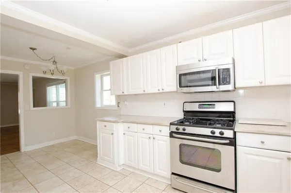 $2,200 | 1910 La Dawn Lane Northwest, Atlanta, GA 30318