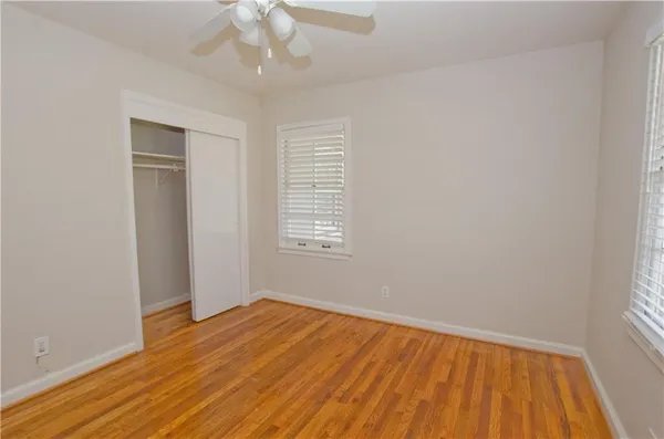 $2,200 | 1910 La Dawn Lane Northwest, Atlanta, GA 30318
