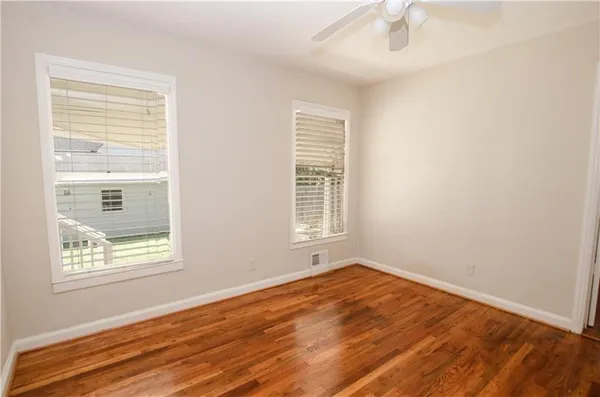 $2,200 | 1910 La Dawn Lane Northwest, Atlanta, GA 30318