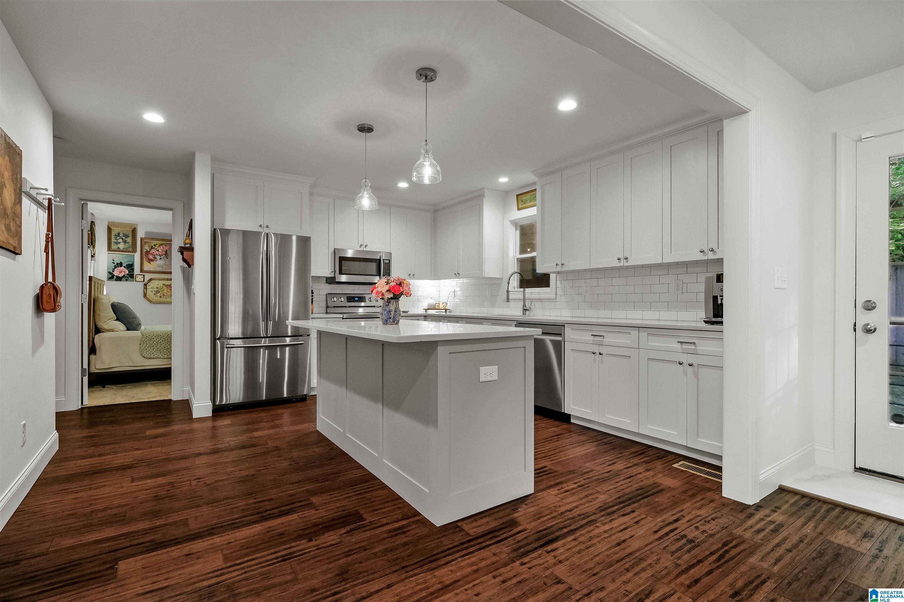 1700 Ridgewood Place Birmingham, AL 35216 - Photo 12 of 65