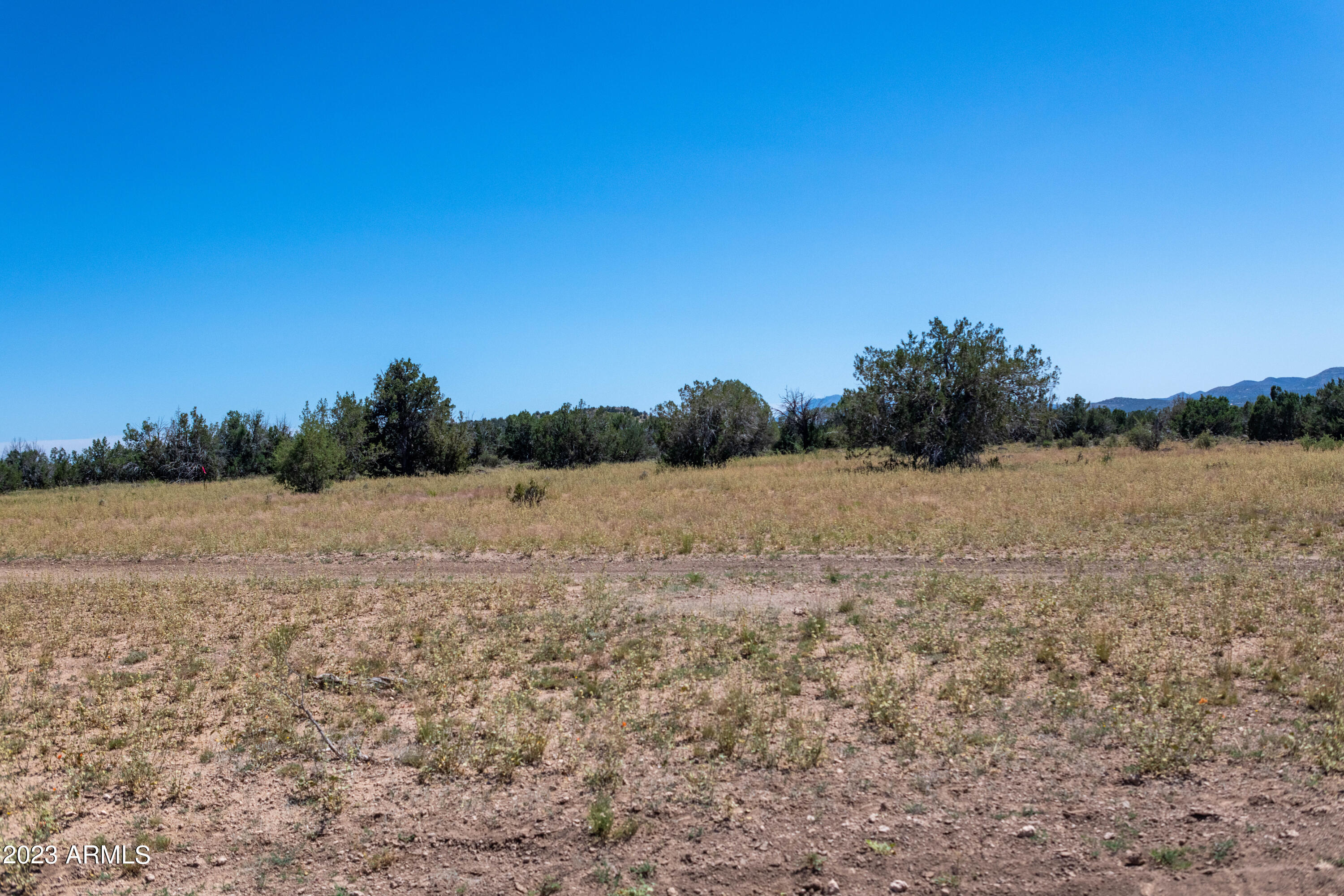 Lot D-3 Headwaters Road, Unit 15 Paulden, AZ 86334 - Photo 5 of 18 DSC_6344