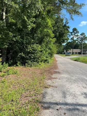 $16,000 | 1002 Sterling Street, Sumter, SC 29153
