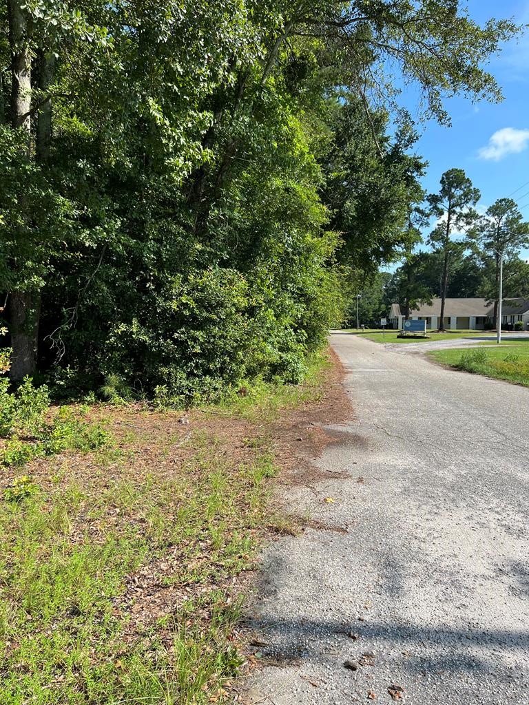 1002 Sterling Street Sumter, SC 29153 - Photo 1 of 4