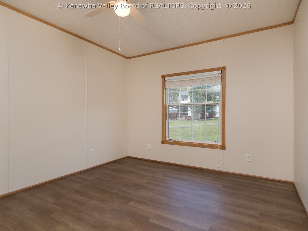97 Ranger Lane Charleston, WV 25309 - Photo 20 of 30 Gallery Image 20