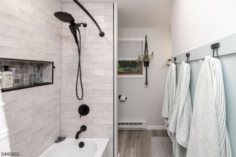 17 Decatur Street Columbia, NJ 07832 - Photo 22 of 40