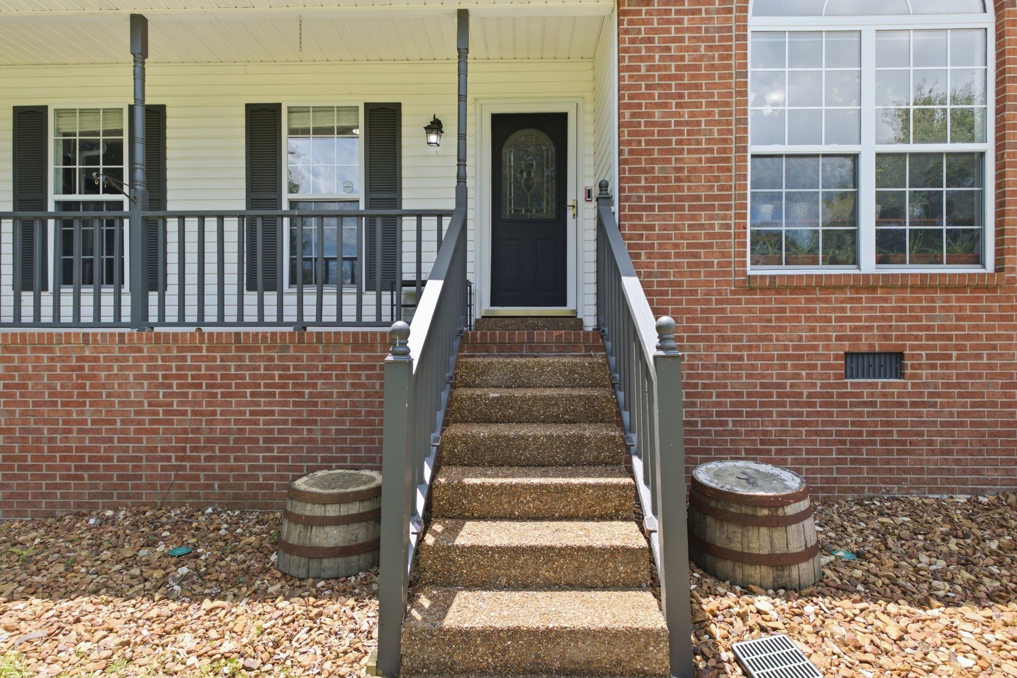 7301 West Cook Road Springfield, TN 37172 - Photo 5 of 48