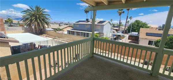 $2,400 | 413 Norwood Lane, Las Vegas, NV 89107