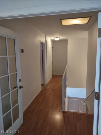 $2,400 | 413 Norwood Lane, Las Vegas, NV 89107