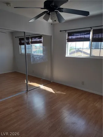 $2,400 | 413 Norwood Lane, Las Vegas, NV 89107