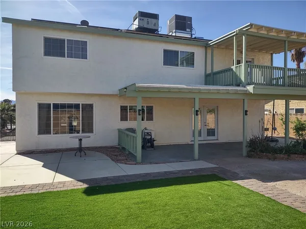 $2,400 | 413 Norwood Lane, Las Vegas, NV 89107