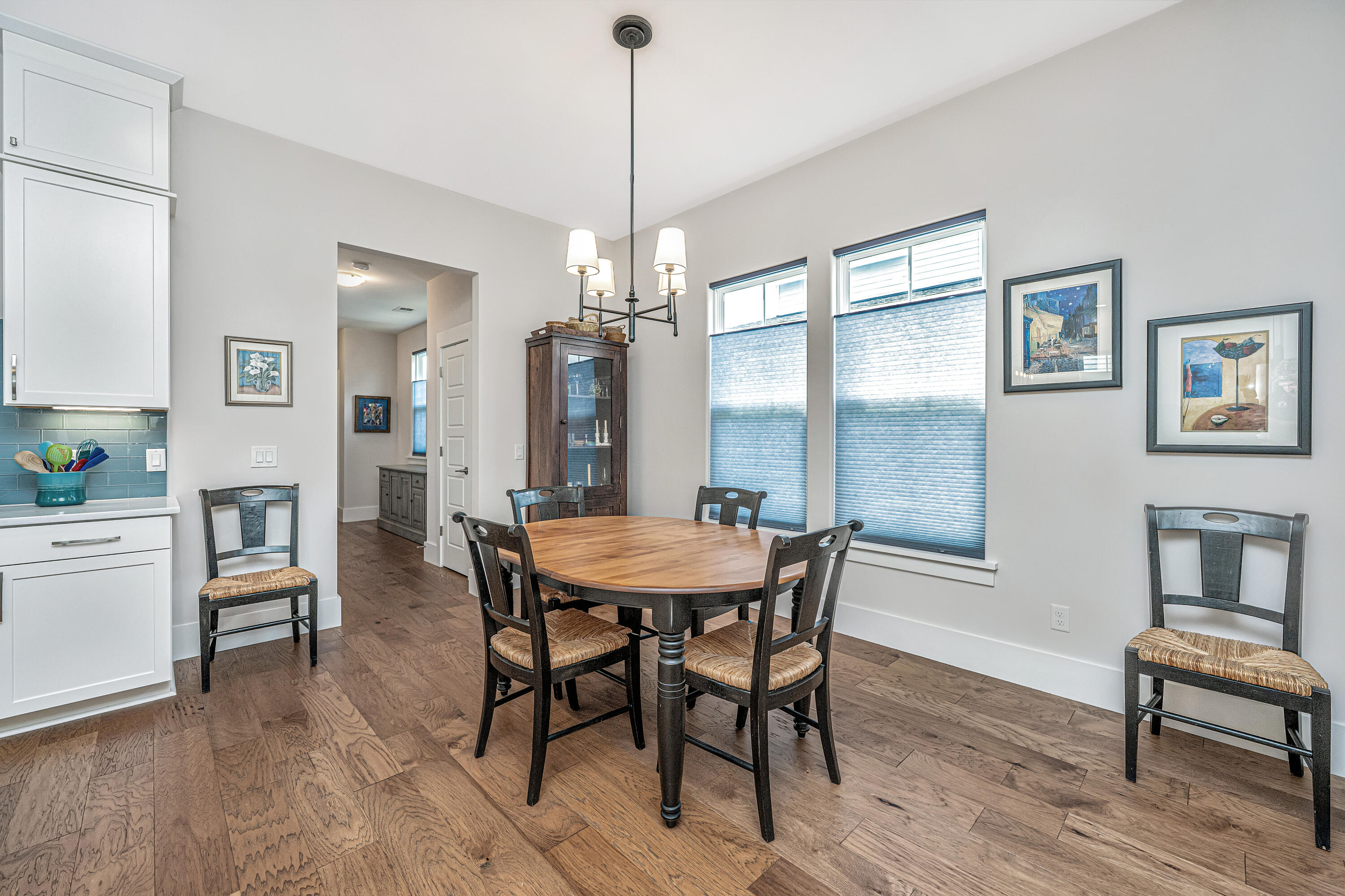 403 Ripple Park Drive Summerville, SC 29486 - Photo 11 of 50 403RippleParkDr013