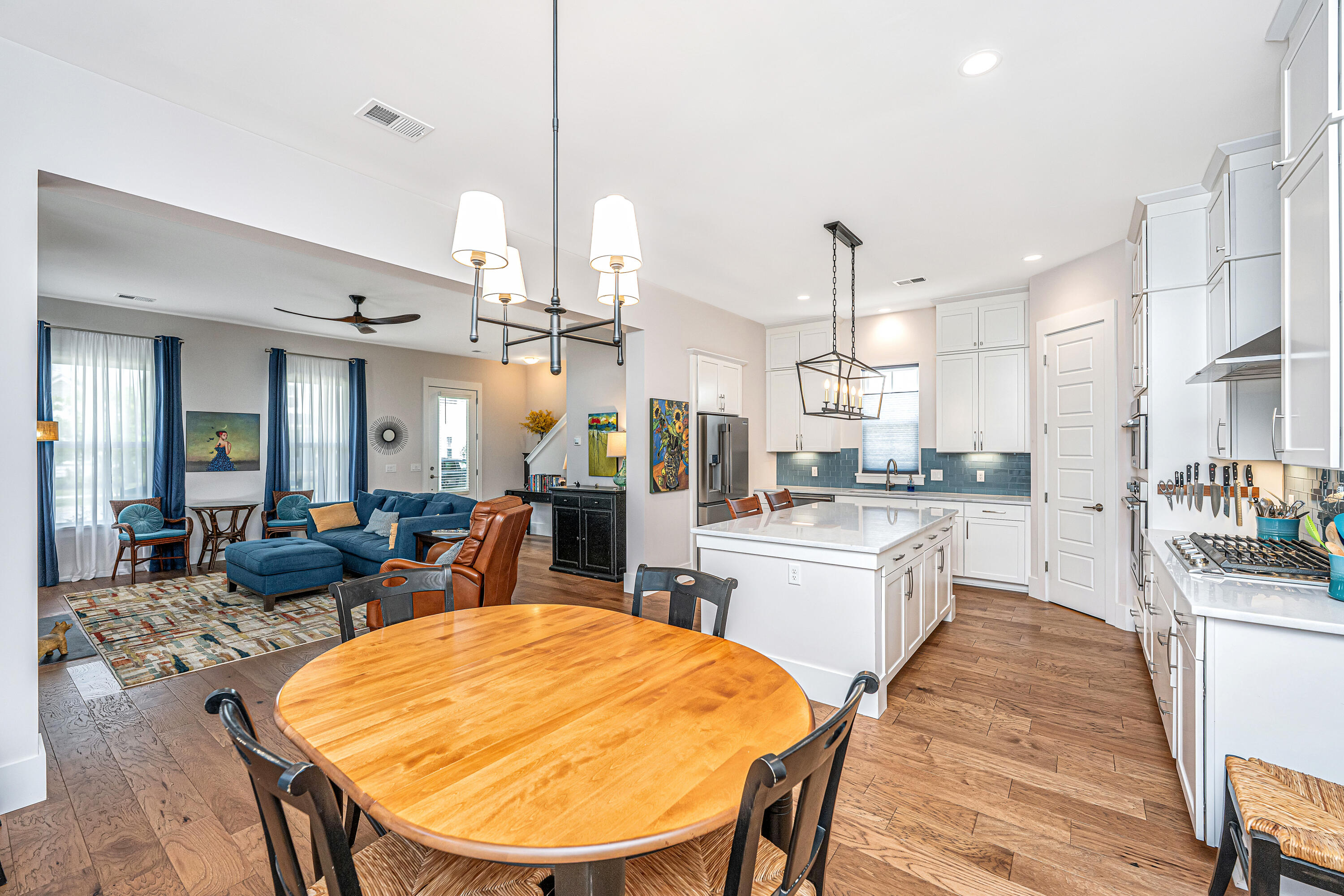 403 Ripple Park Drive Summerville, SC 29486 - Photo 12 of 50 403RippleParkDr016