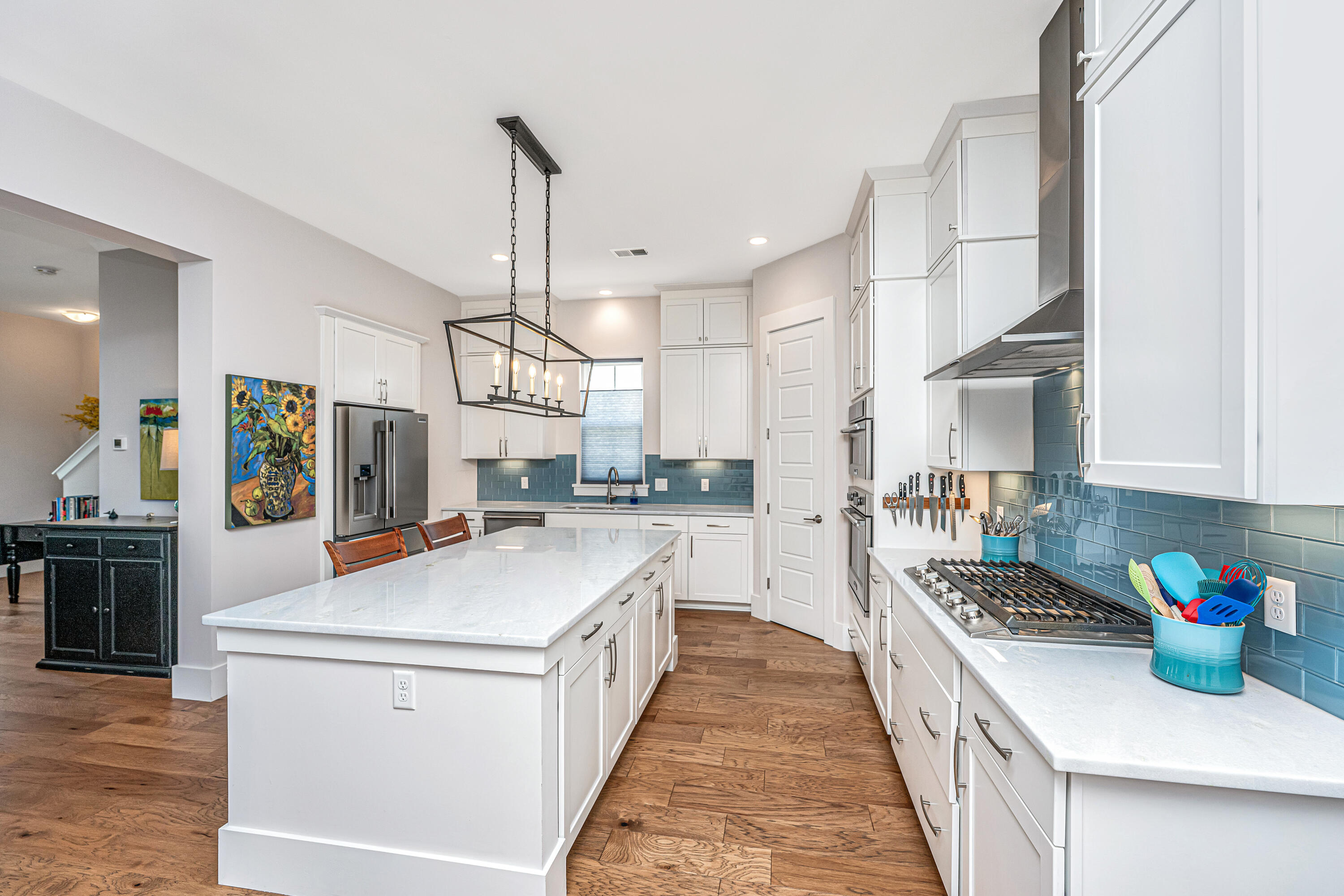 403 Ripple Park Drive Summerville, SC 29486 - Photo 13 of 50 403RippleParkDr017