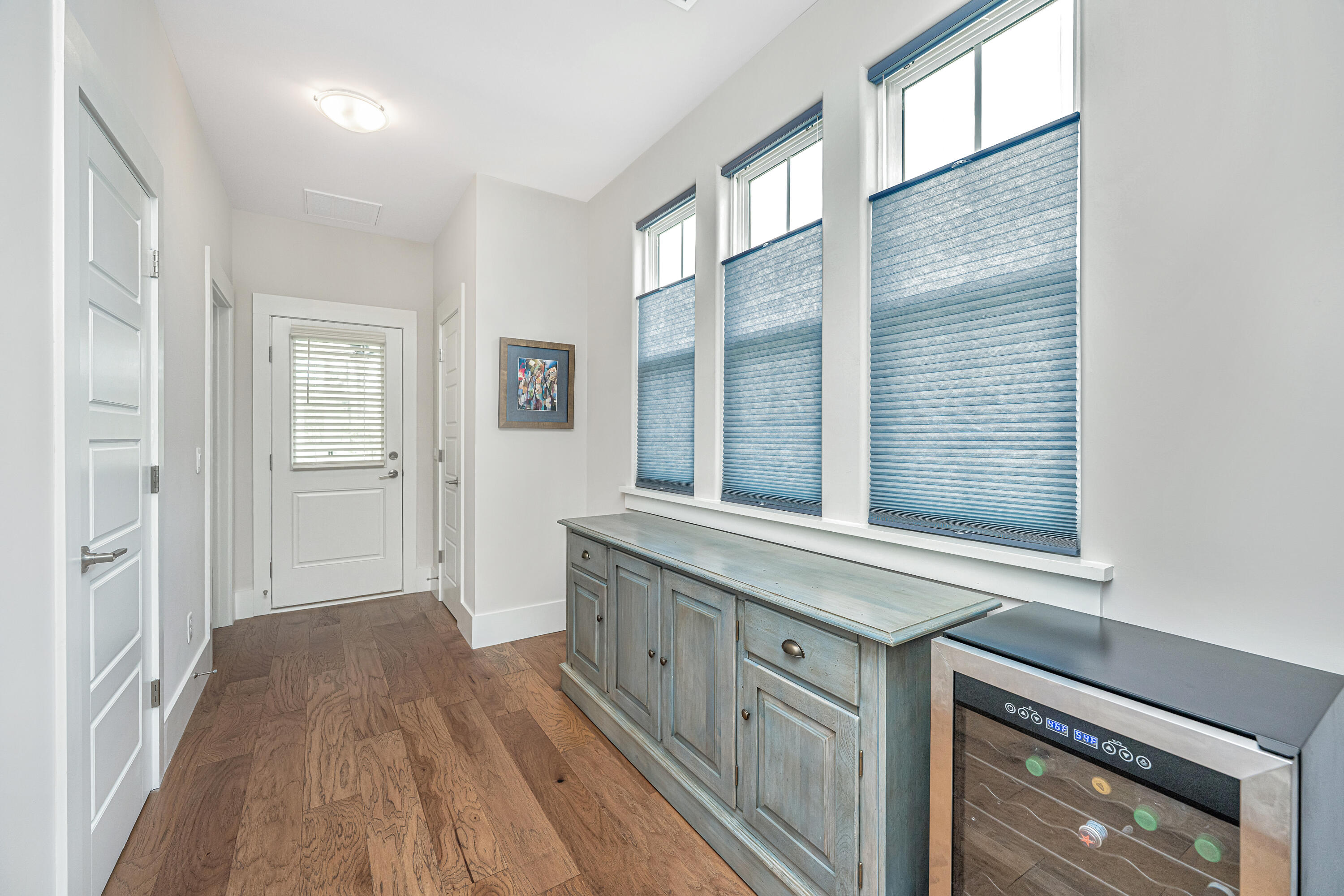403 Ripple Park Drive Summerville, SC 29486 - Photo 14 of 50 403RippleParkDr021