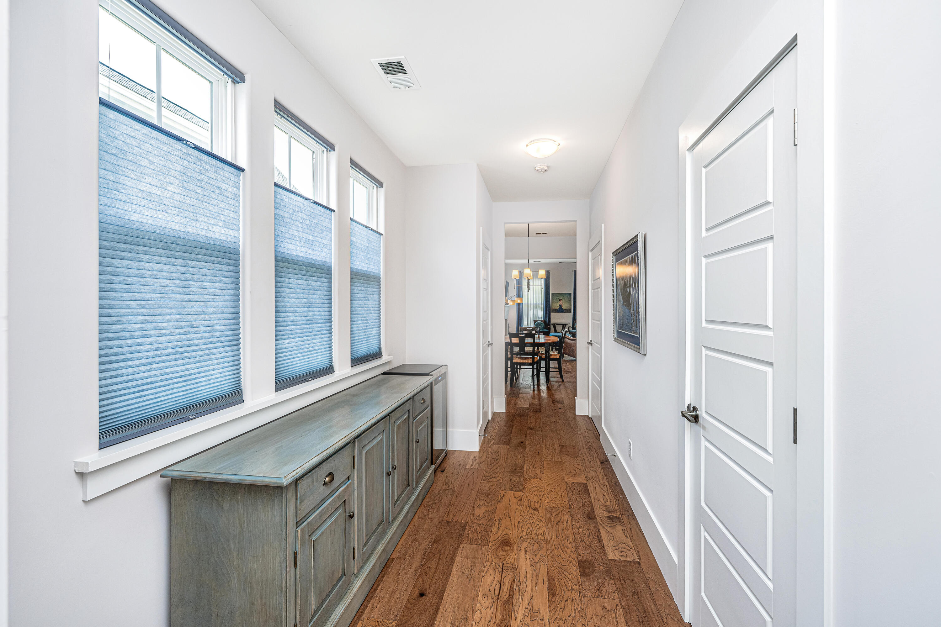 403 Ripple Park Drive Summerville, SC 29486 - Photo 15 of 50 403RippleParkDr022