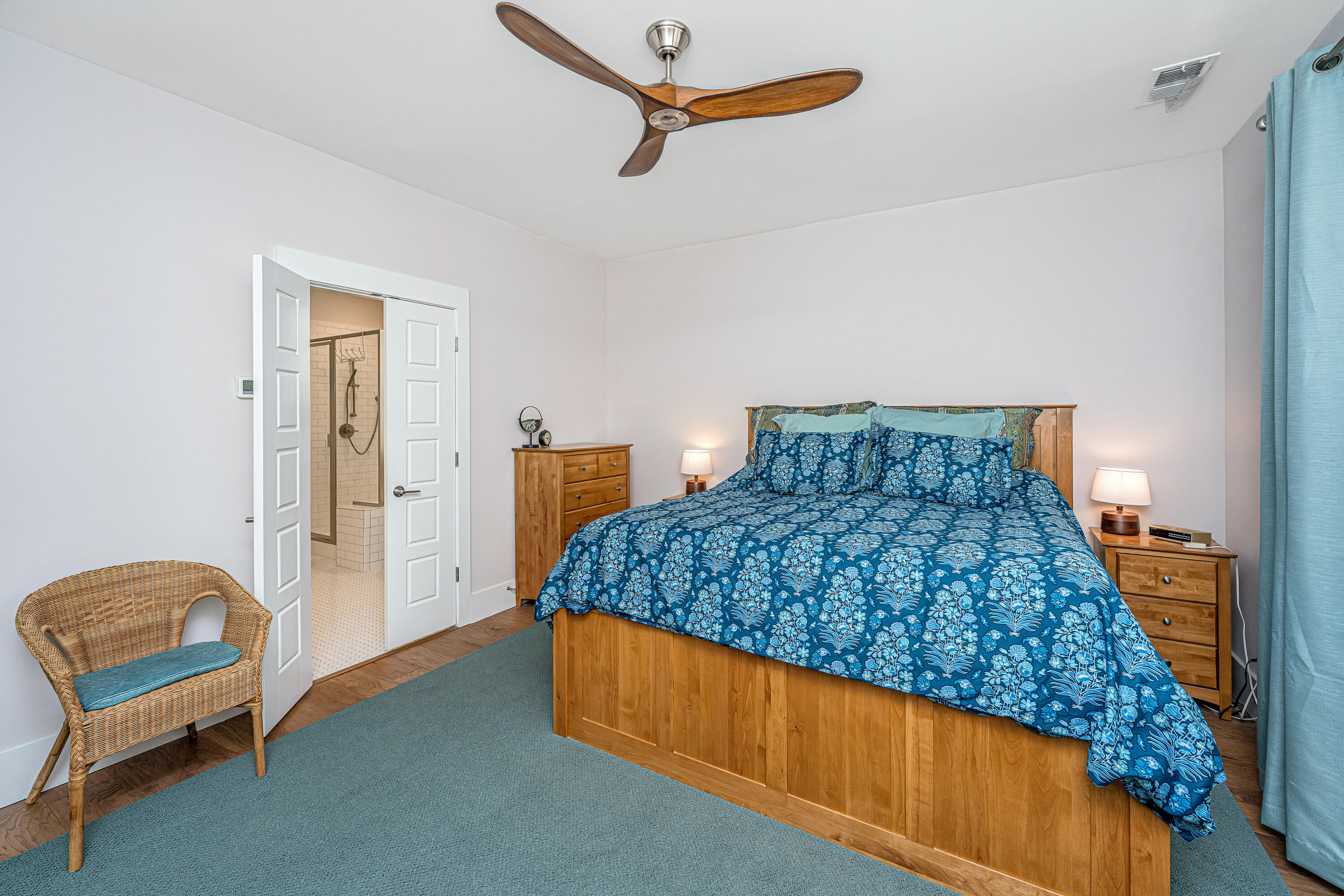 403 Ripple Park Drive Summerville, SC 29486 - Photo 17 of 50 403RippleParkDr025