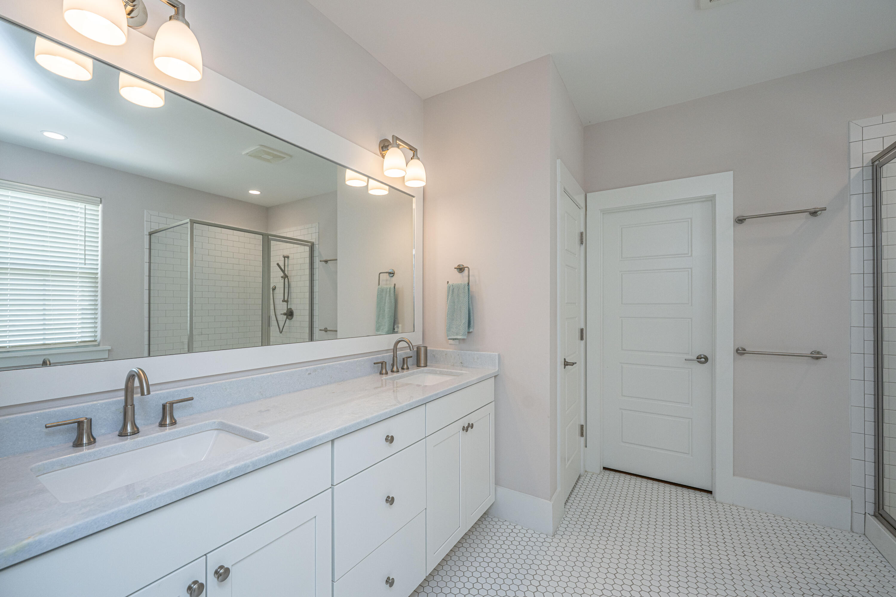 403 Ripple Park Drive Summerville, SC 29486 - Photo 19 of 50 403RippleParkDr028