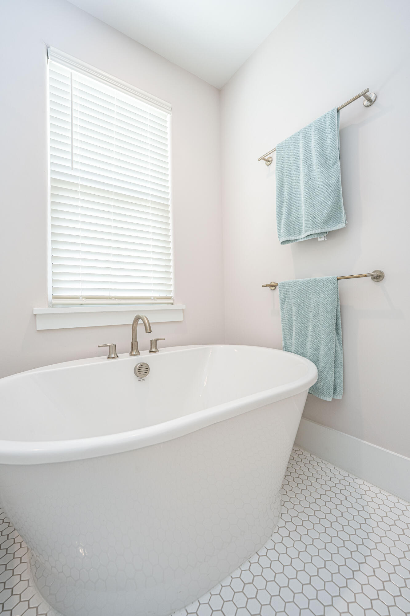 403 Ripple Park Drive Summerville, SC 29486 - Photo 20 of 50 403RippleParkDr030