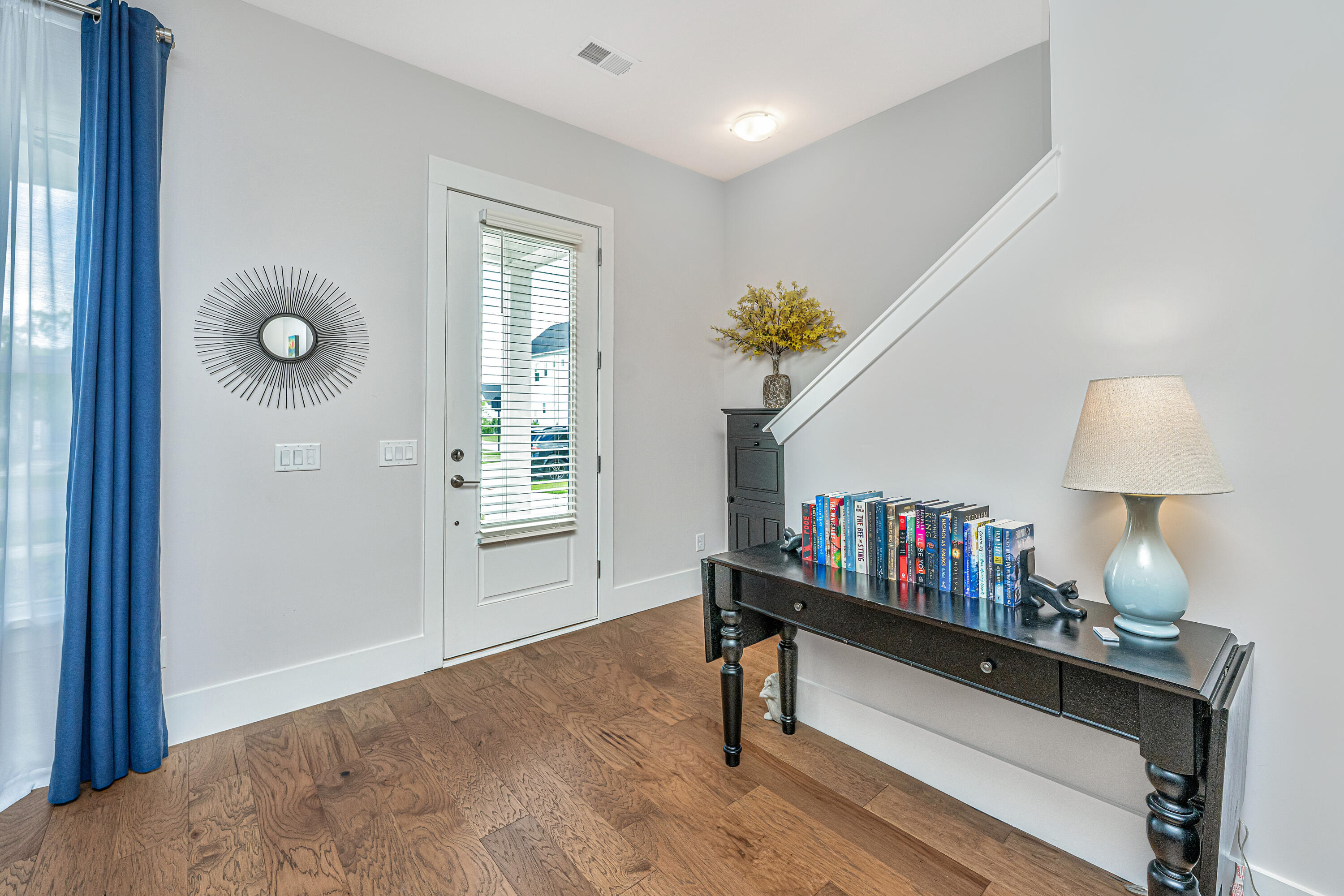 403 Ripple Park Drive Summerville, SC 29486 - Photo 23 of 50 403RippleParkDr007