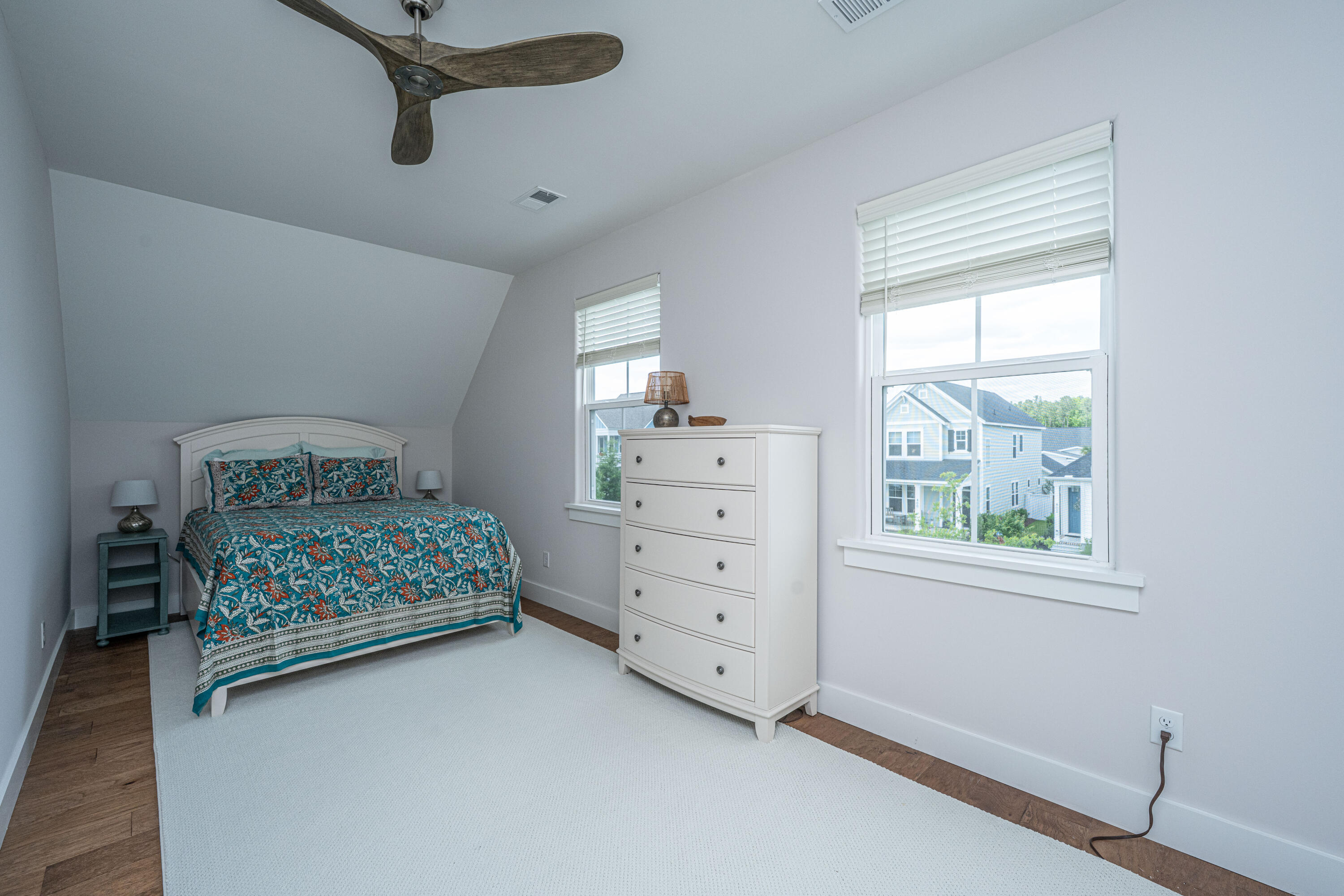 403 Ripple Park Drive Summerville, SC 29486 - Photo 25 of 50 403RippleParkDr033
