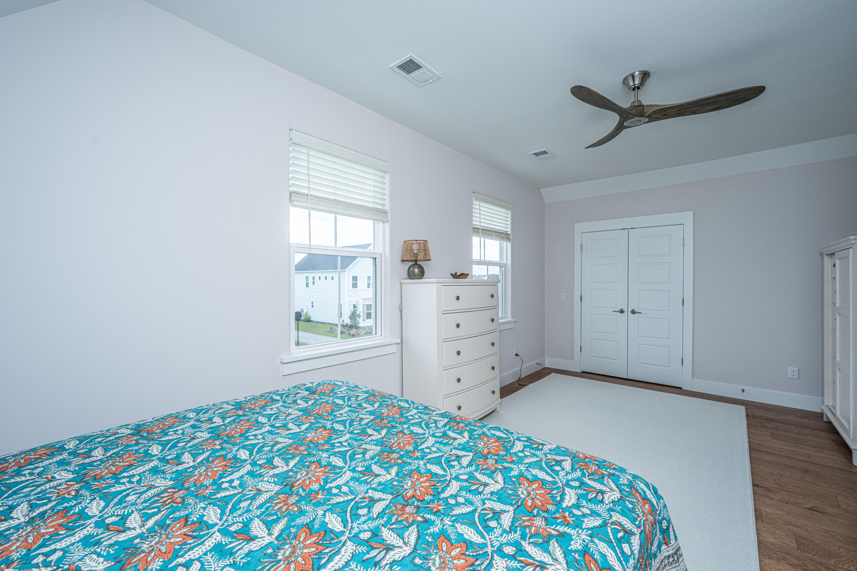 403 Ripple Park Drive Summerville, SC 29486 - Photo 26 of 50 403RippleParkDr034