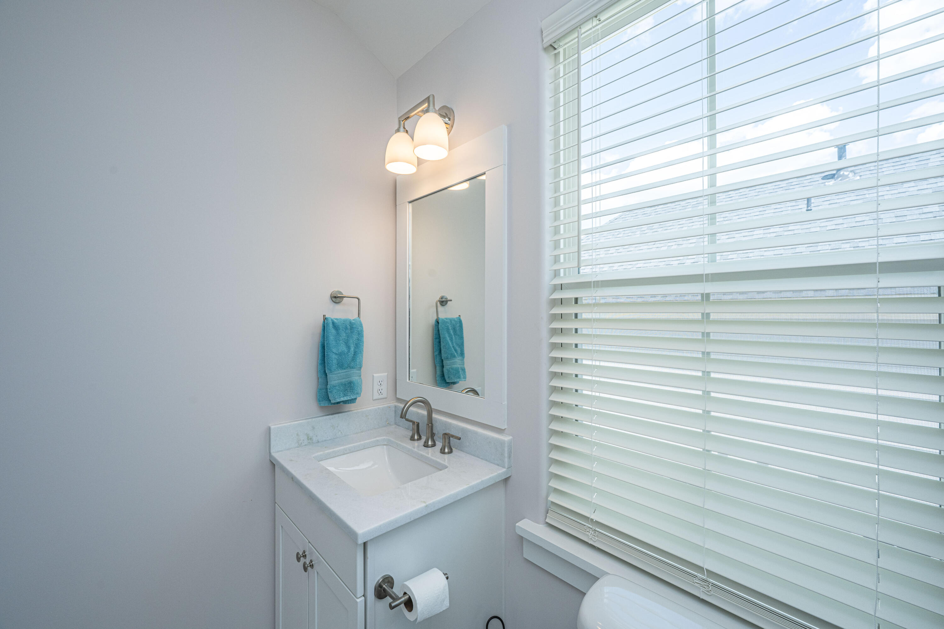 403 Ripple Park Drive Summerville, SC 29486 - Photo 27 of 50 403RippleParkDr037