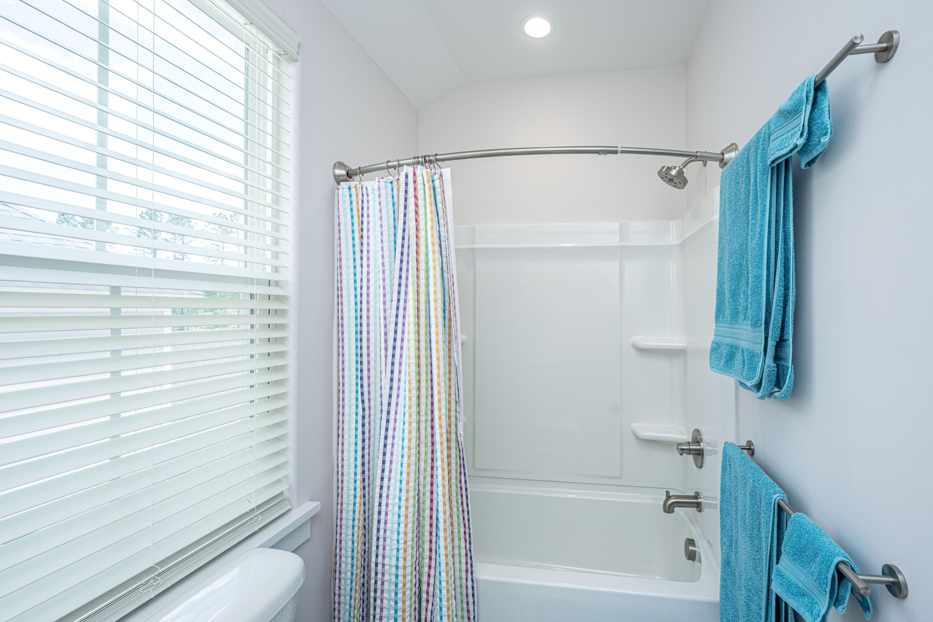 403 Ripple Park Drive Summerville, SC 29486 - Photo 28 of 50 403RippleParkDr036