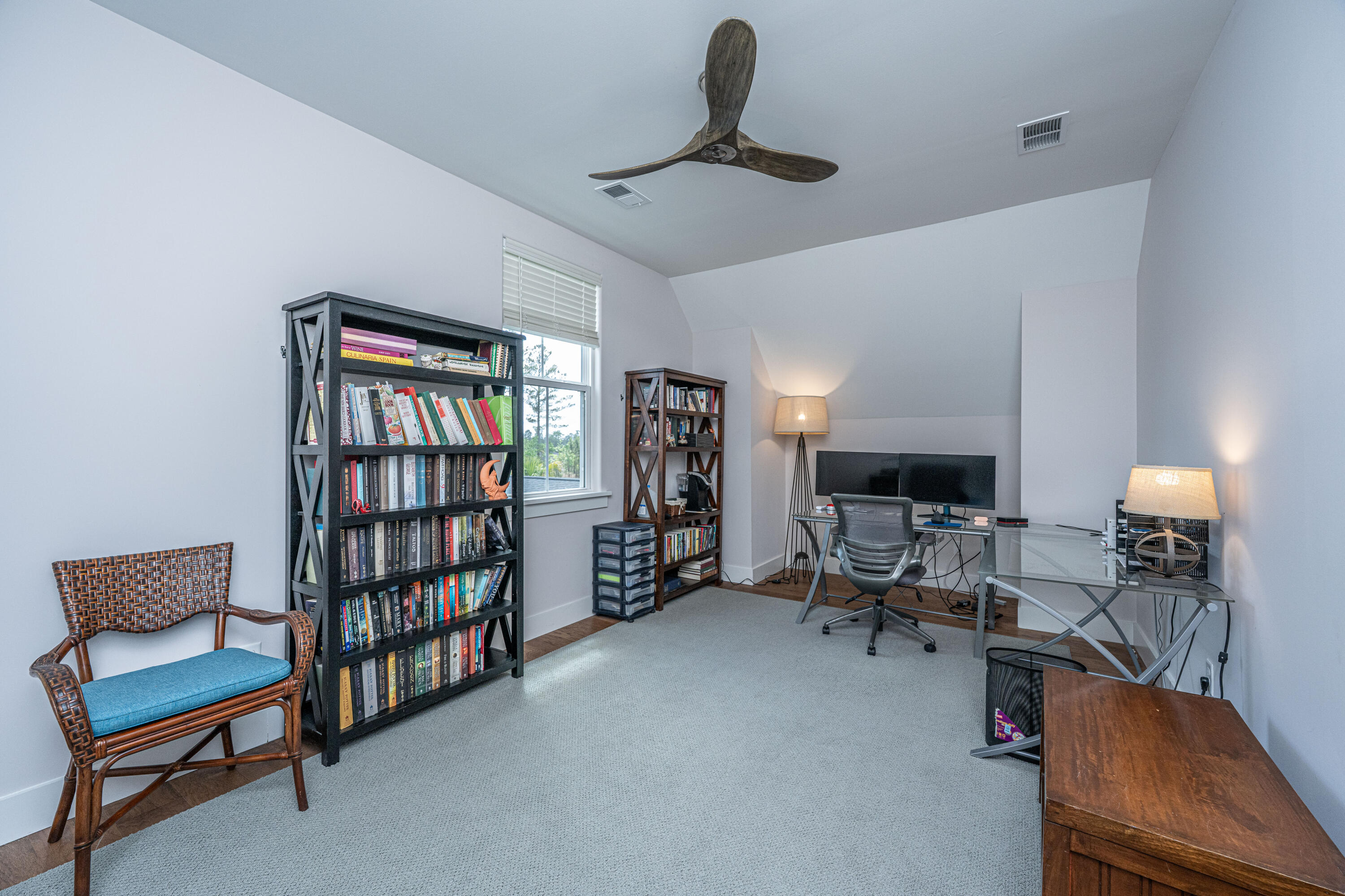 403 Ripple Park Drive Summerville, SC 29486 - Photo 29 of 50 403RippleParkDr035