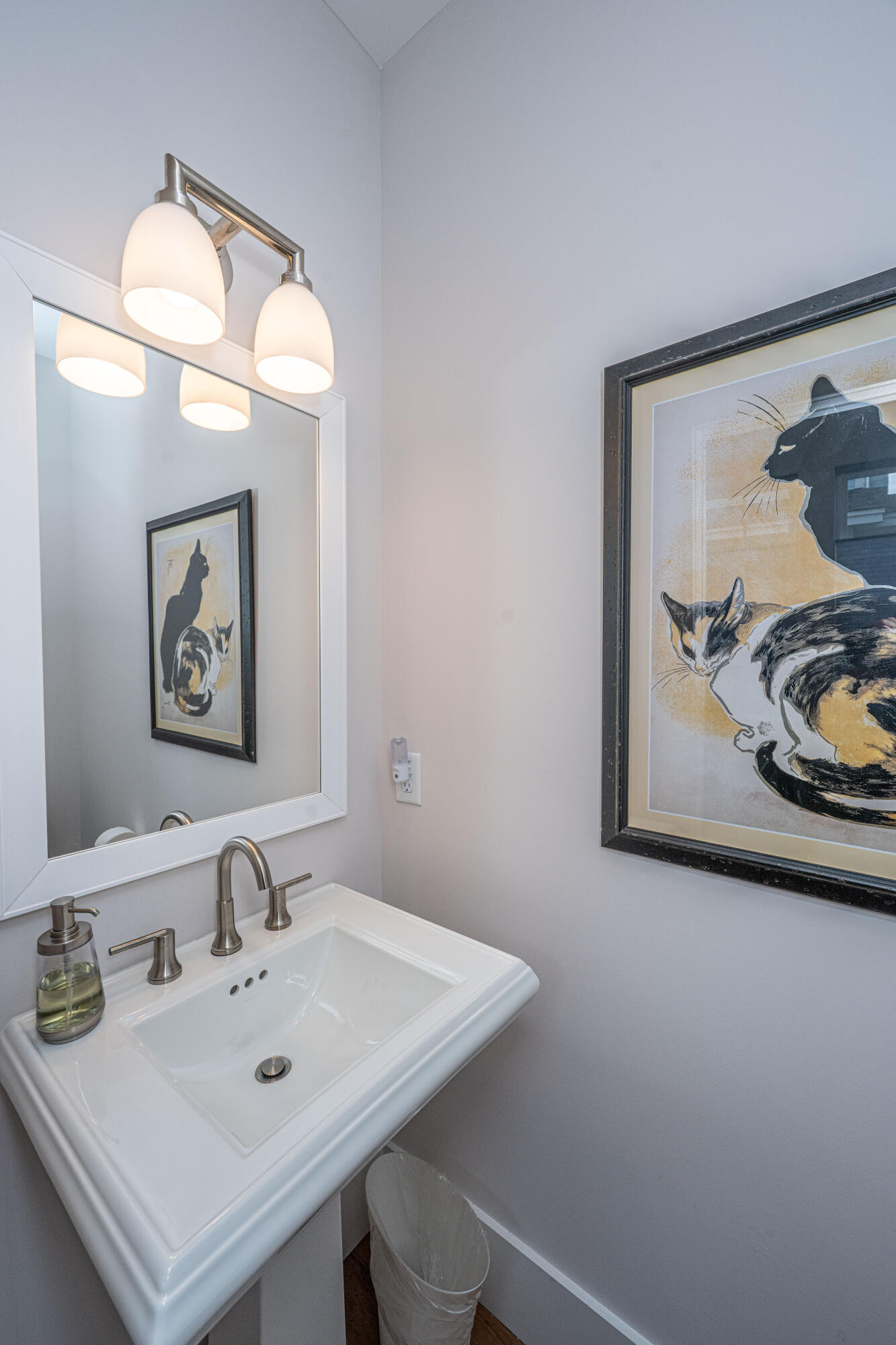 403 Ripple Park Drive Summerville, SC 29486 - Photo 30 of 50 403RippleParkDr039