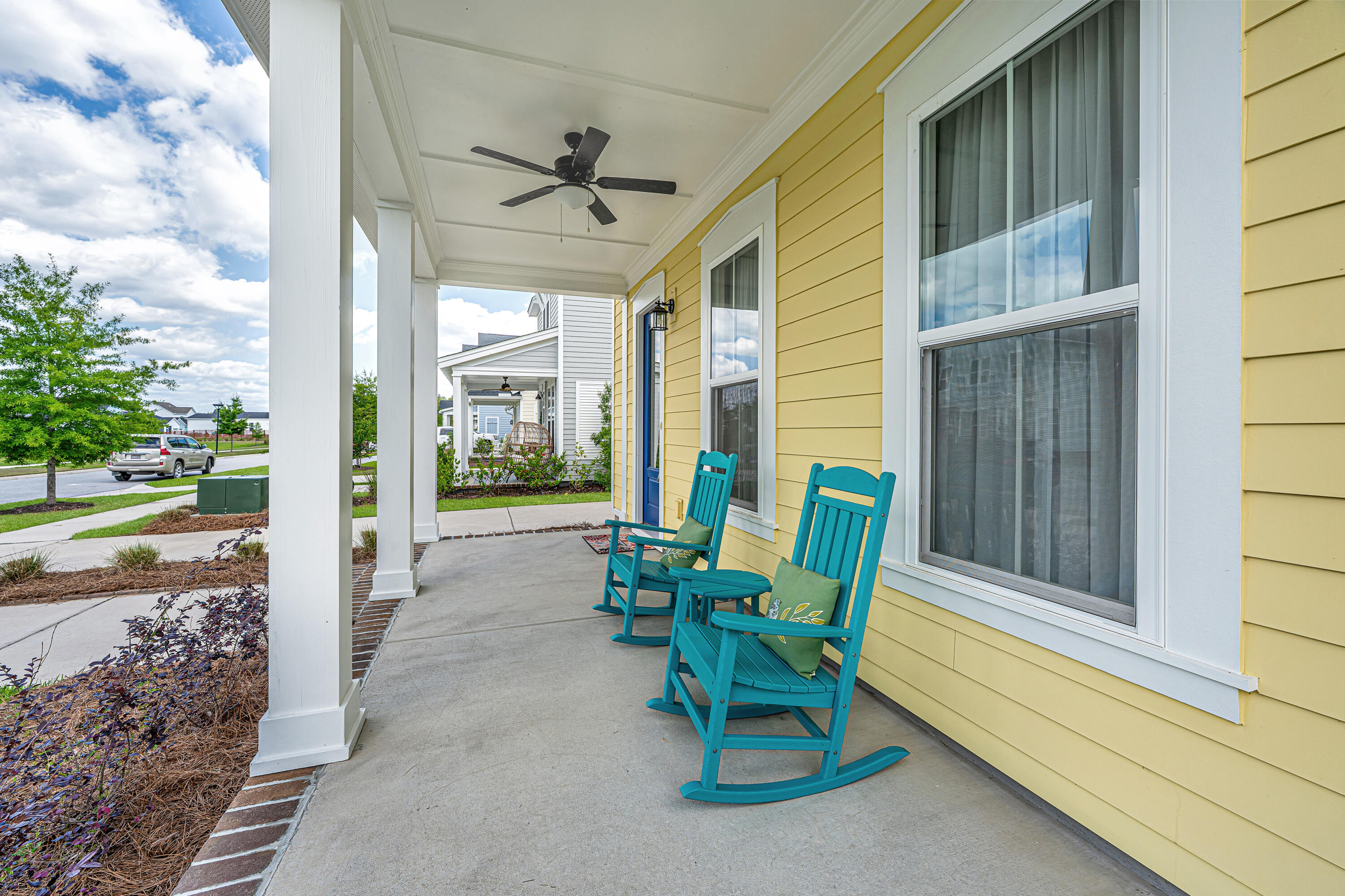 403 Ripple Park Drive Summerville, SC 29486 - Photo 3 of 50 403RippleParkDr006