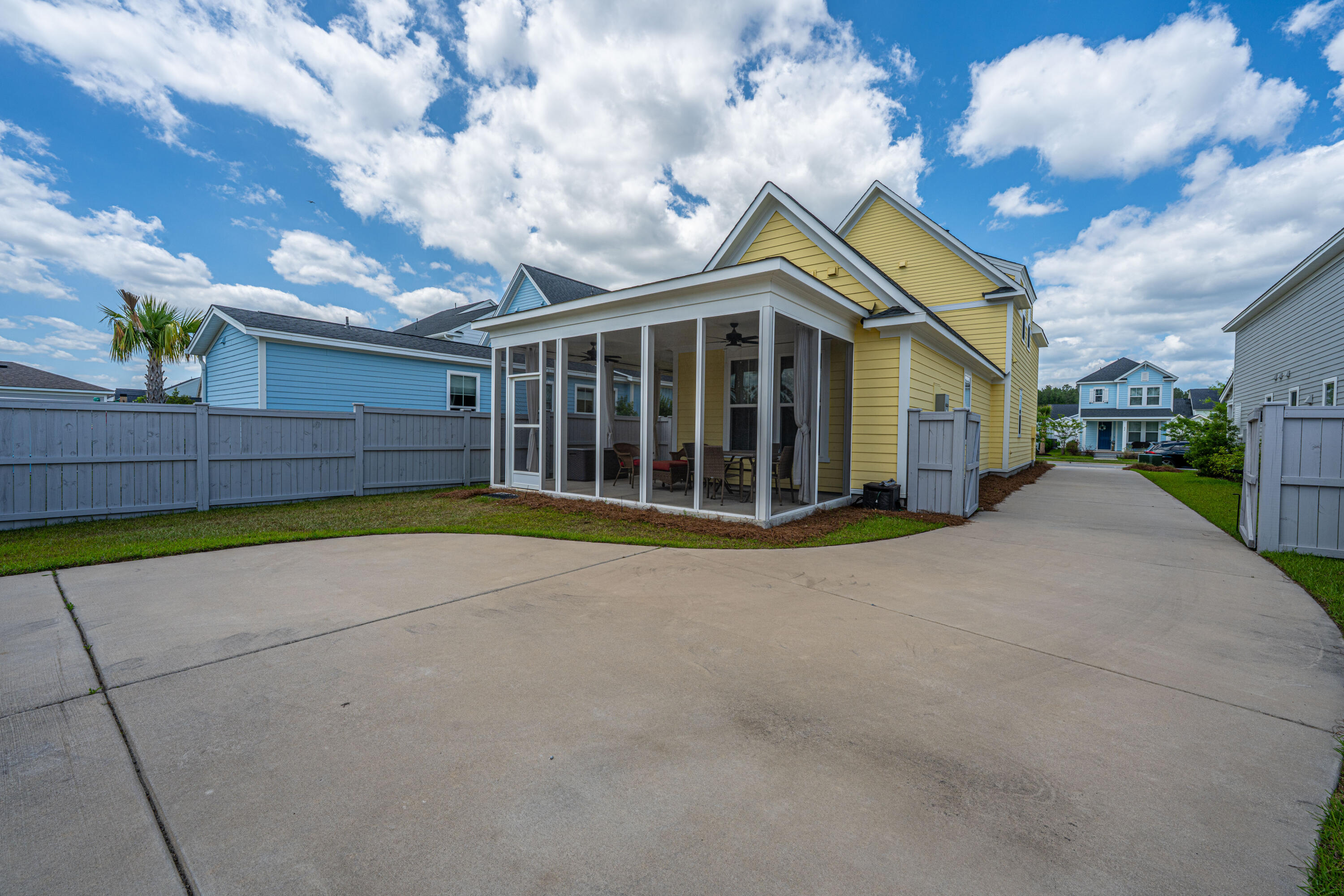 403 Ripple Park Drive Summerville, SC 29486 - Photo 32 of 50 403RippleParkDr041