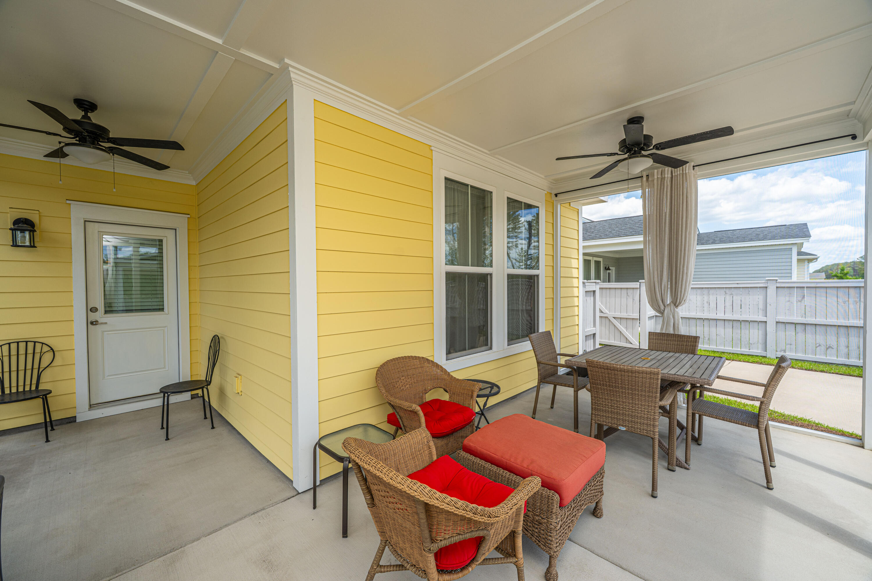 403 Ripple Park Drive Summerville, SC 29486 - Photo 34 of 50 403RippleParkDr044