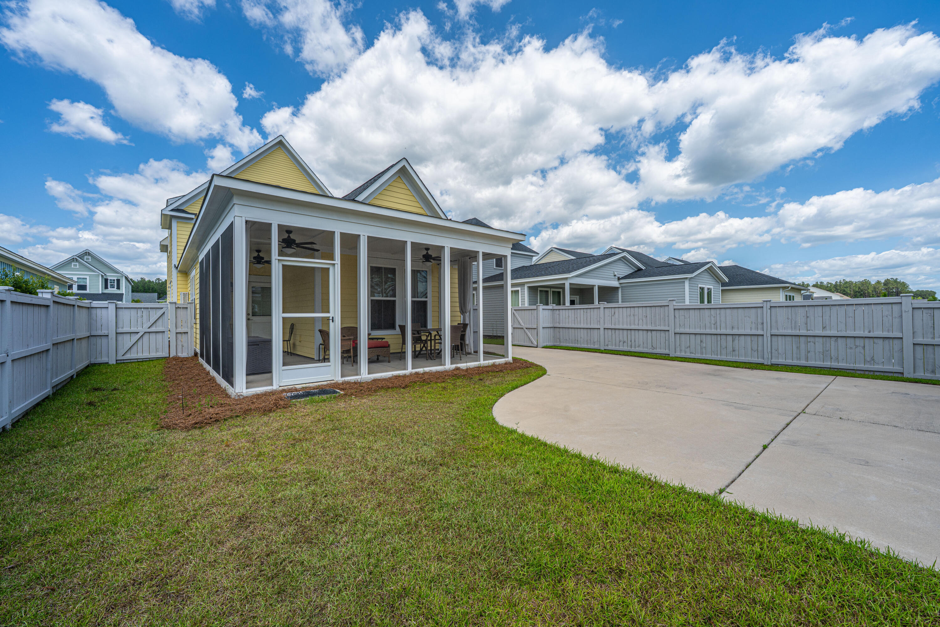 403 Ripple Park Drive Summerville, SC 29486 - Photo 35 of 50 403RippleParkDr046