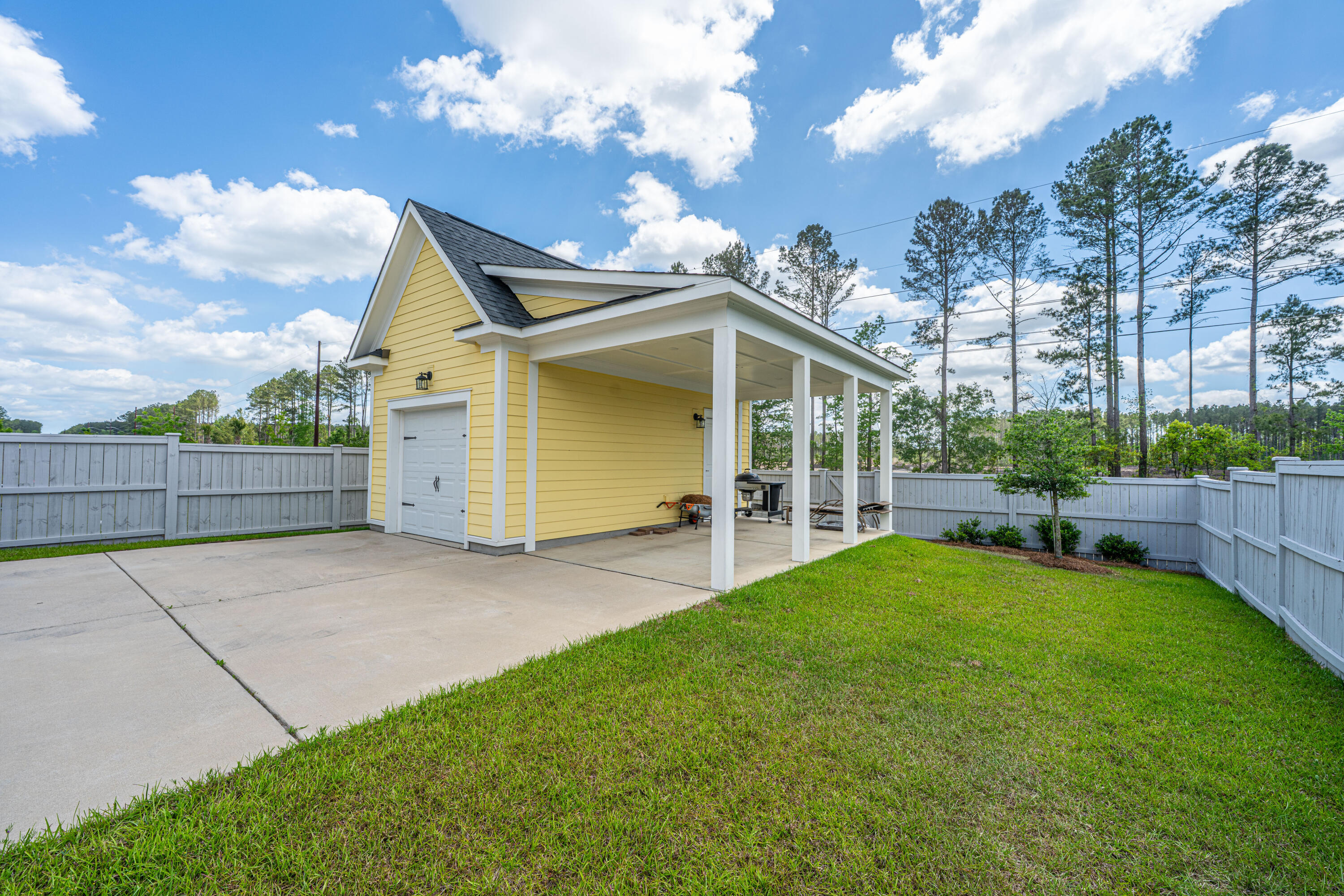 403 Ripple Park Drive Summerville, SC 29486 - Photo 36 of 50 403RippleParkDr047
