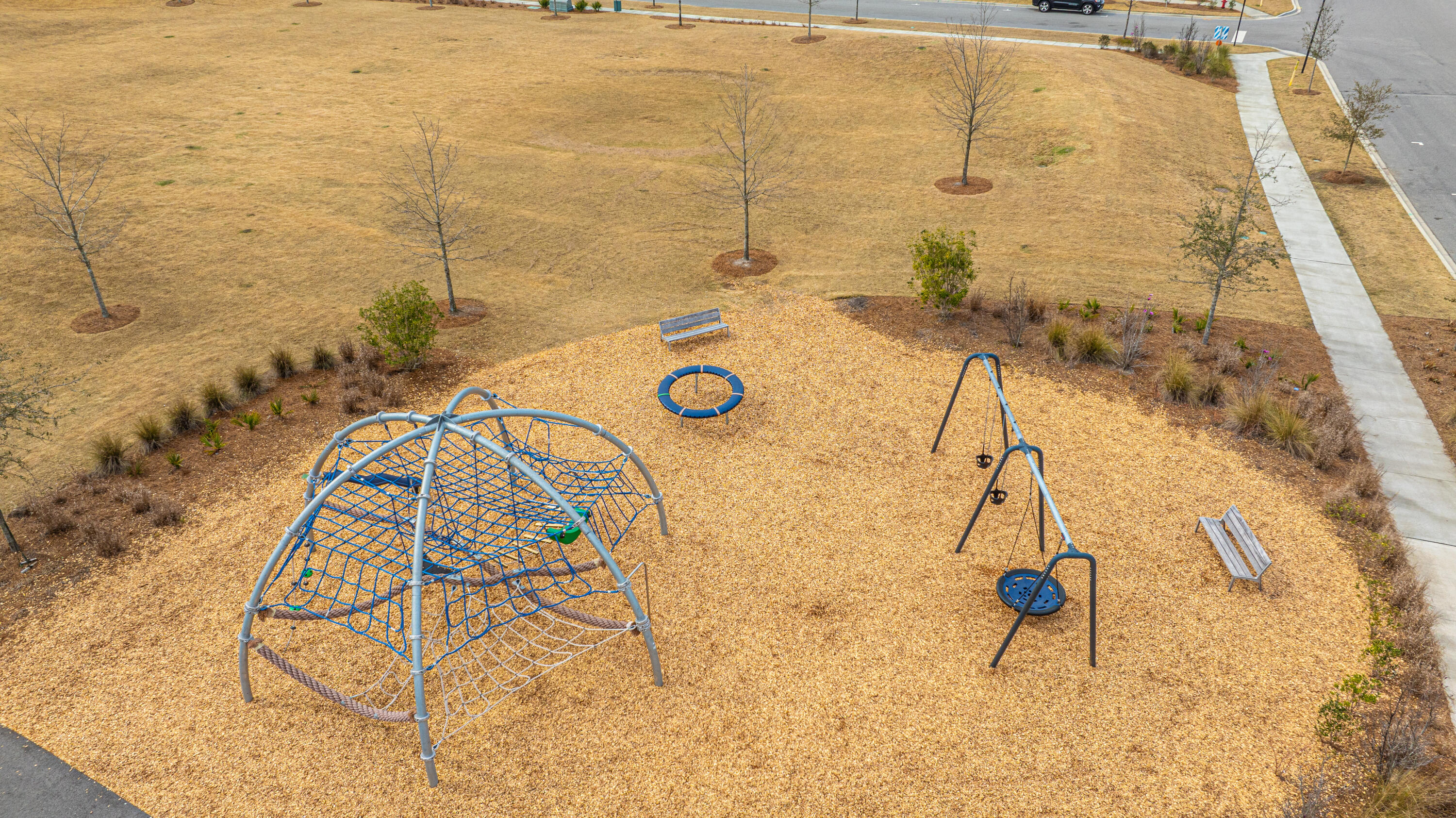 403 Ripple Park Drive Summerville, SC 29486 - Photo 40 of 50 NextonMidtown034
