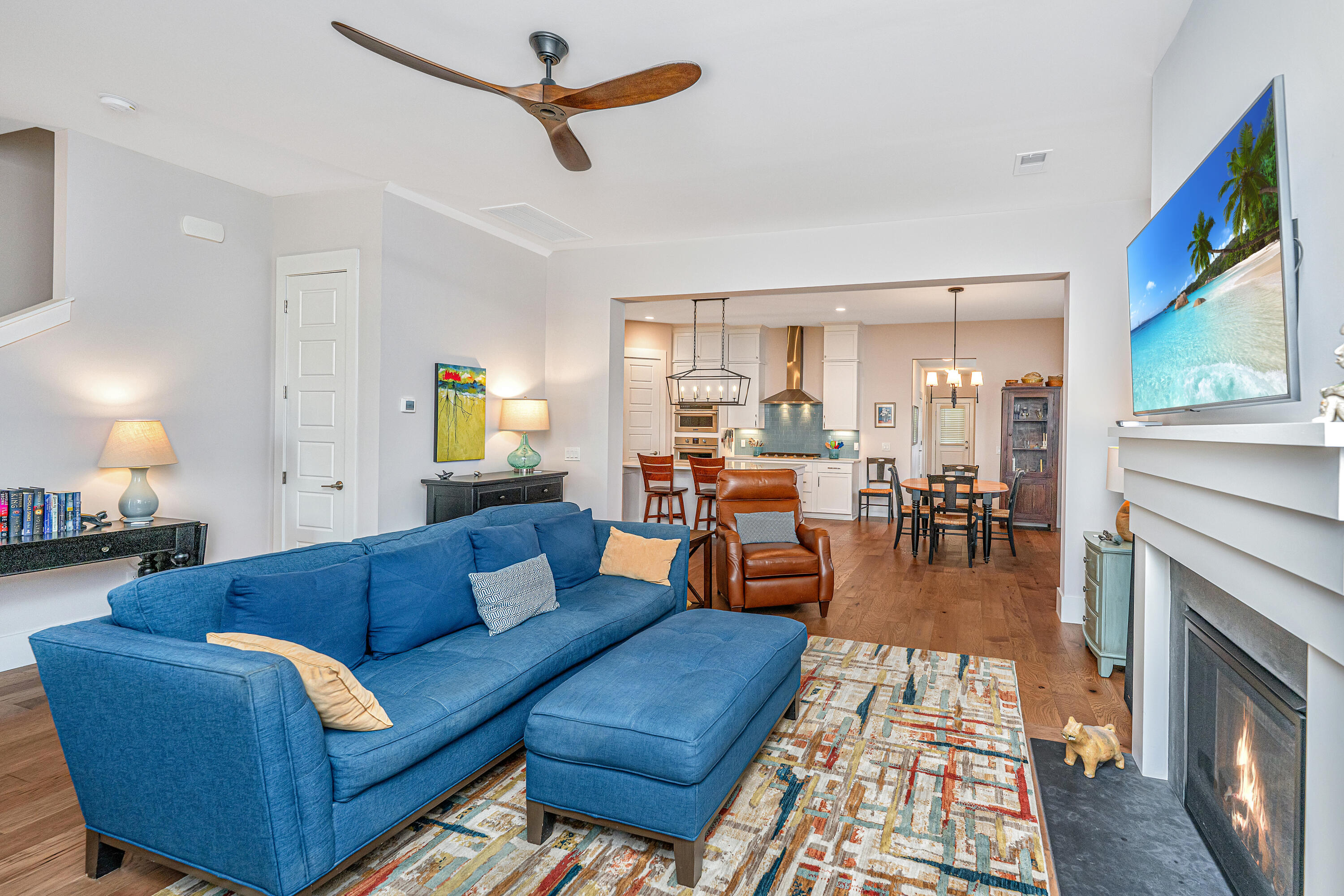 403 Ripple Park Drive Summerville, SC 29486 - Photo 5 of 50 403RippleParkDr010