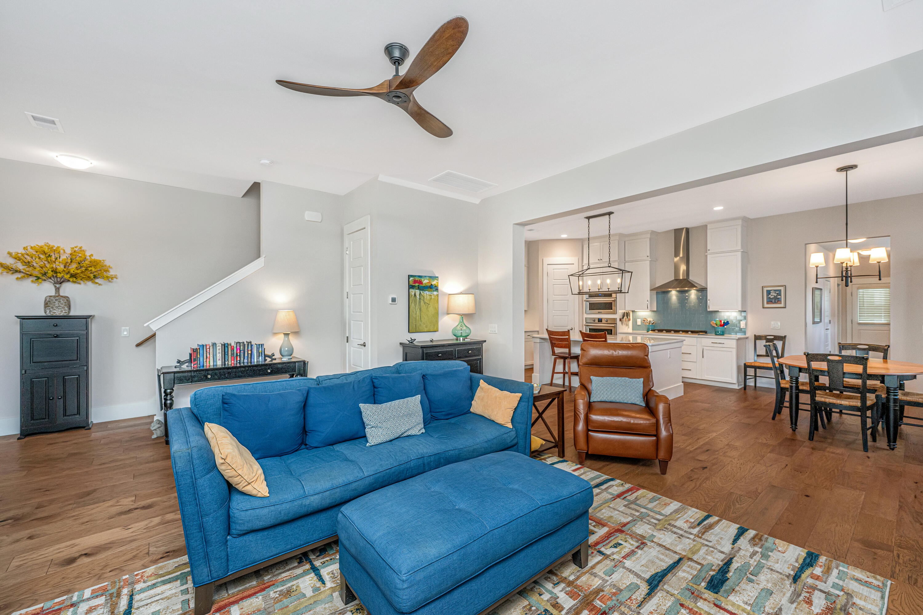 403 Ripple Park Drive Summerville, SC 29486 - Photo 6 of 50 403RippleParkDr009