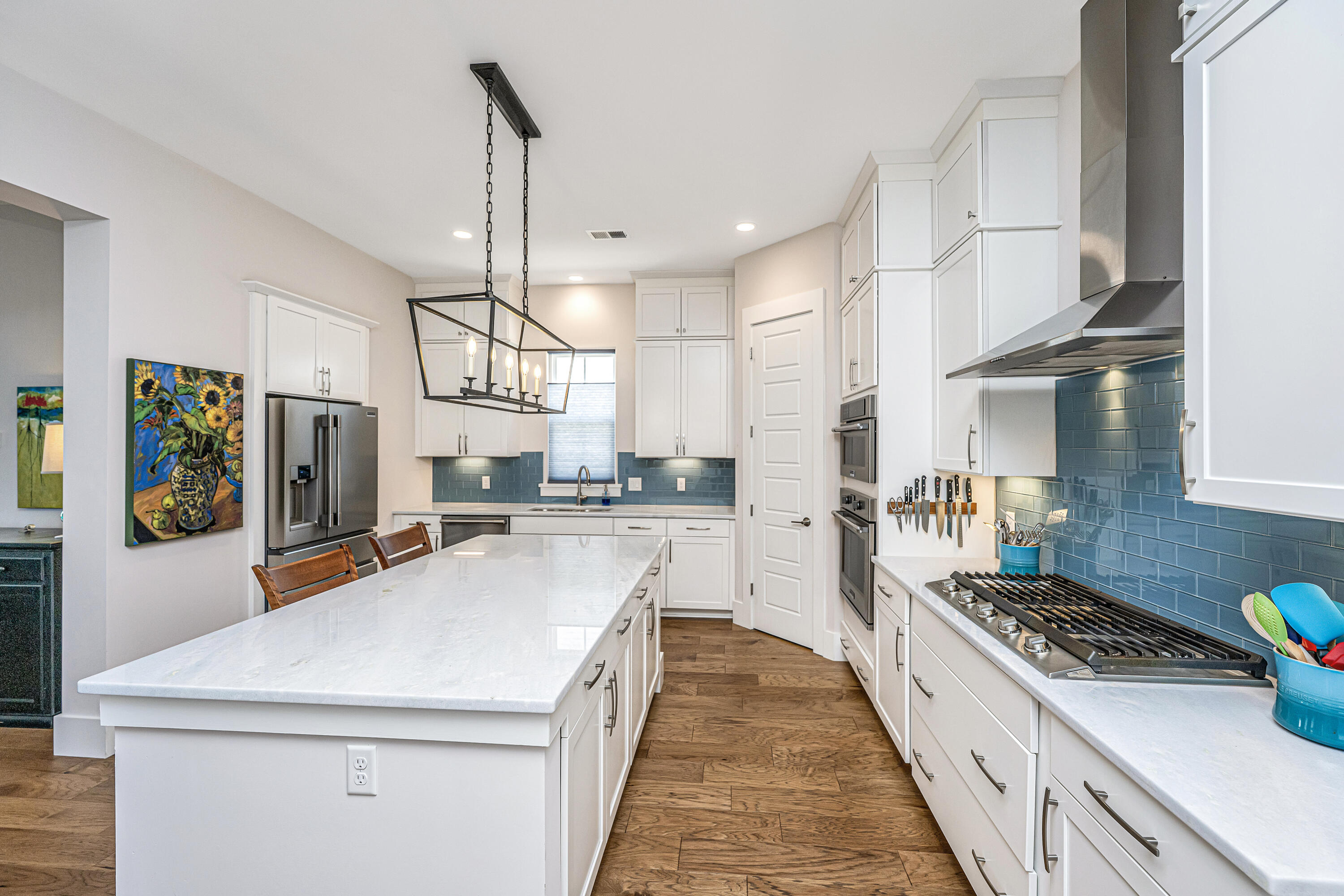 403 Ripple Park Drive Summerville, SC 29486 - Photo 8 of 50 403RippleParkDr020