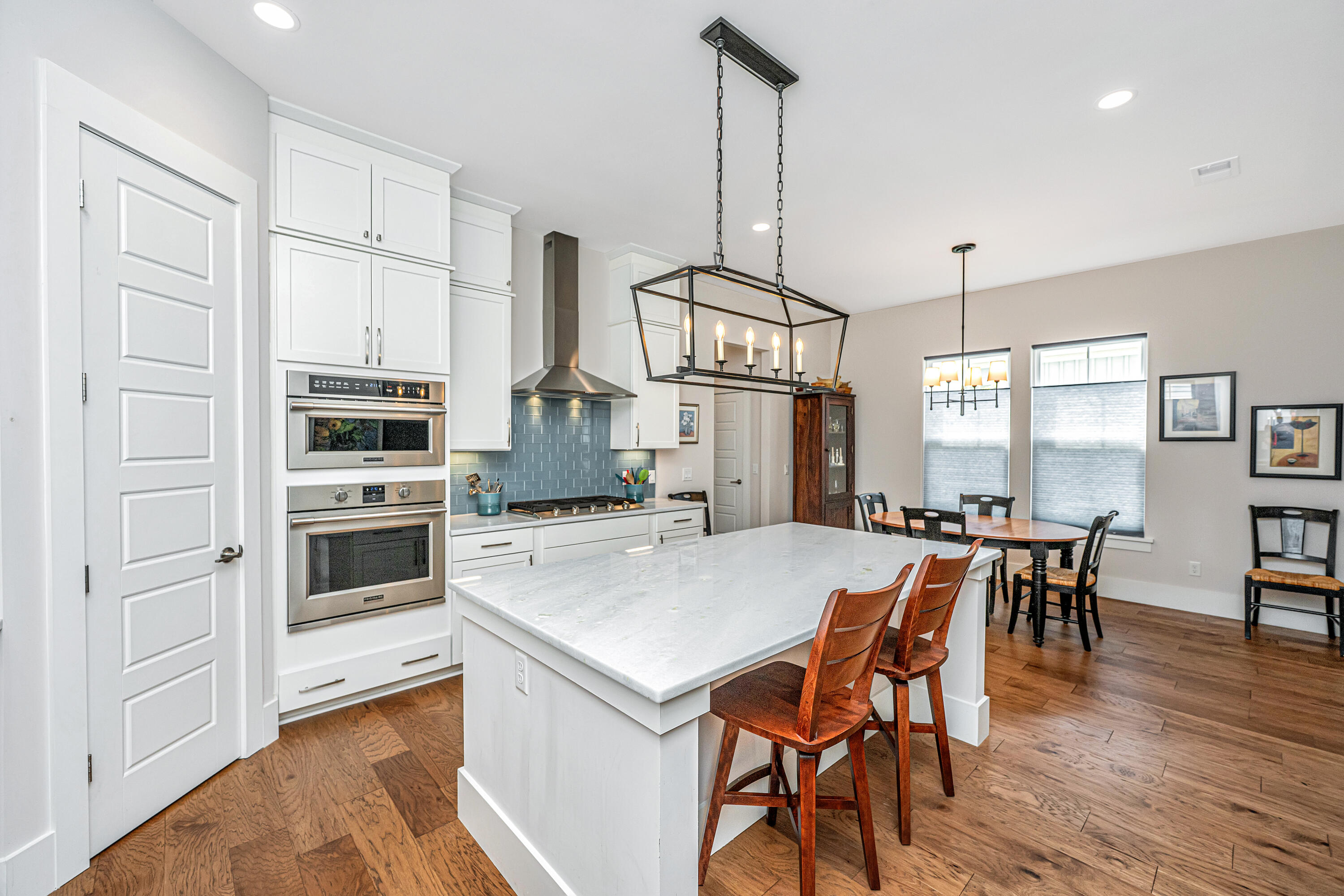 403 Ripple Park Drive Summerville, SC 29486 - Photo 9 of 50 403RippleParkDr019