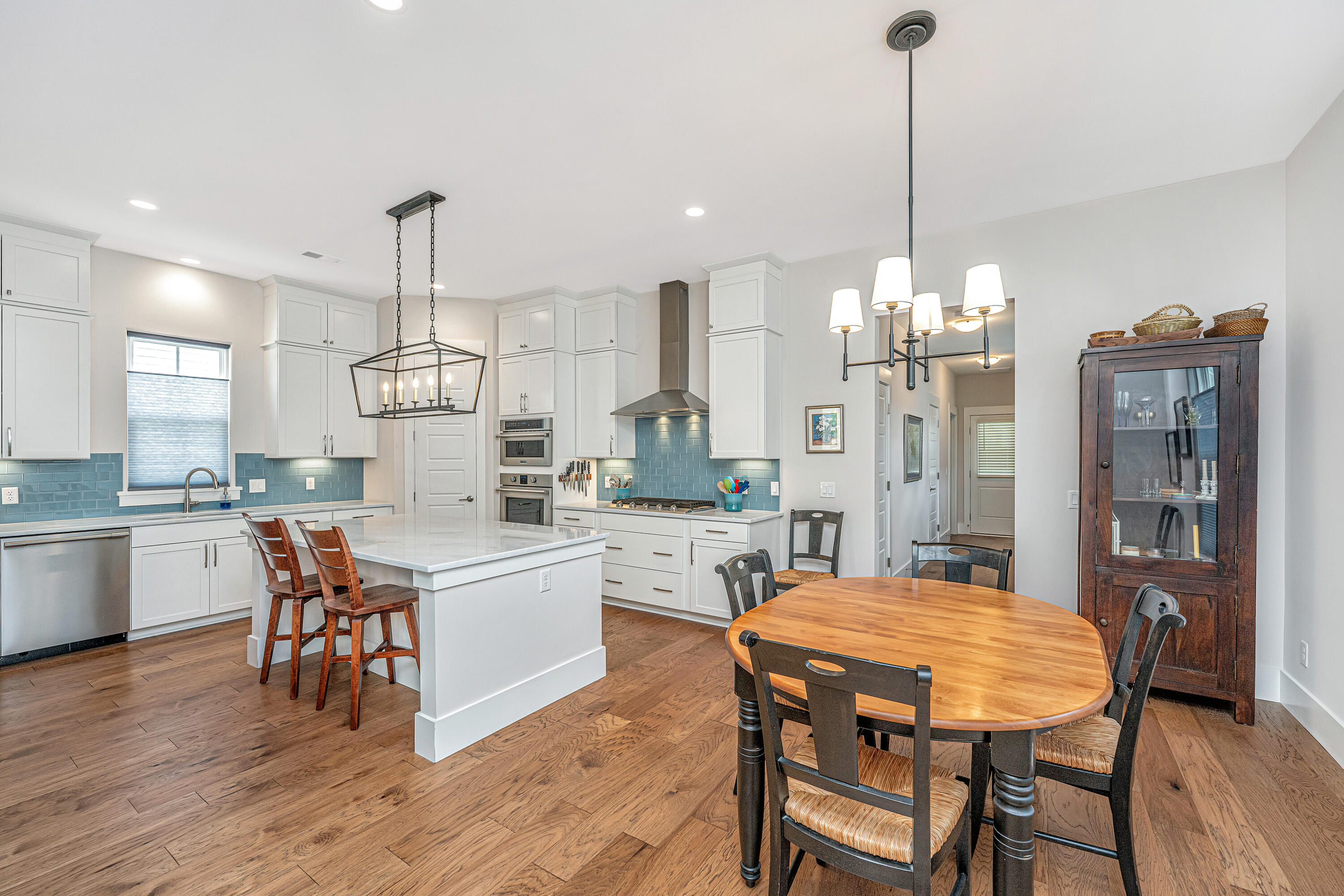 403 Ripple Park Drive Summerville, SC 29486 - Photo 10 of 50 403RippleParkDr014