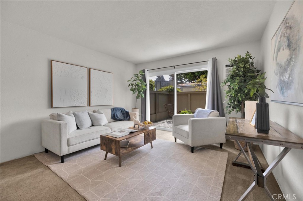 23334 Sesame, Unit H Torrance, CA 90502 - Photo 1 of 1 Gallery Image 1