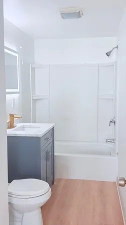 $3,200 | 11 Taylor Avenue, Unit 2, Brockton, MA 02302