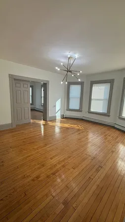 $3,200 | 11 Taylor Avenue, Unit 2, Brockton, MA 02302